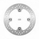 Disque de frein NG BRAKES rond fixe