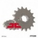 Pignon JT SPROCKETS acier standard 289 - 525