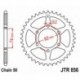 Couronne JT SPROCKETS acier standard 856 - 530