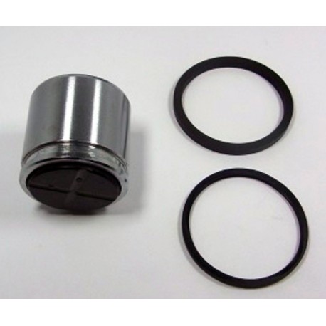 Piston d'étrier de frein avant TOURMAX Honda CRF