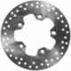 Disque de frein BREMBO Oro fixe - 68B40726