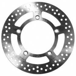 Disque de frein BREMBO Oro fixe - 68B407B4