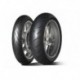 Pneu DUNLOP SPORTMAX ROADSMART II 190/50 ZR 17 M/C (73W) TL