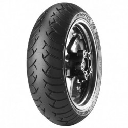 Pneu METZELER ROADTEC Z6 180/55 ZR 17 M/C (73W) TL