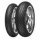 Pneu METZELER ROADTEC 01 (F) 110/80 R 19 M/C 59V TL