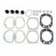 Kit joints haut-moteur ATHENA BMW R50