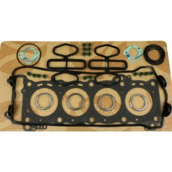 Kit joints haut-moteur ATHENA Suzuki GSX-R600