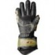 Gants RST TracTech Evo 4 - Doodle