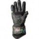 Gants RST TracTech Evo 4 - camo orange