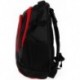 Sac RST BihrXP noir