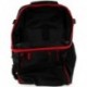 Sac RST BihrXP noir