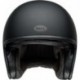 Casque BELL TX501 - Matte Black Taille XS