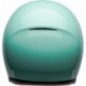 Casque BELL TX501 - Gloss Mint Green Taille S