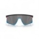 Lunettes de soleil OAKLEY BXTR Verres Prizm Black