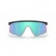 Lunettes de soleil OAKLEY BXTR Verres Prizm Sapphire