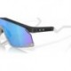 Lunettes de soleil OAKLEY BXTR Verres Prizm Sapphire