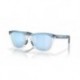 Lunettes de soleil OAKLEY Frogskins™ Range verres Prizm Deep Water Polarized