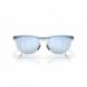 Lunettes de soleil OAKLEY Frogskins™ Range verres Prizm Deep Water Polarized