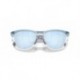 Lunettes de soleil OAKLEY Frogskins™ Range verres Prizm Deep Water Polarized