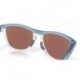 Lunettes de soleil OAKLEY Frogskins™ Range verres Prizm Deep Water Polarized