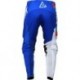 Pantalon ANSWER Arkon Korza - Reflex/Hyper Blue/Red taille 30