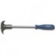 Extracteur de joint spi/torique DRAPER