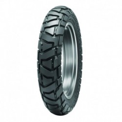 Pneu DUNLOP TRAILMAX MISSION 150/70 B 17 M/C 69T TL M+S