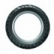 Pneu DUNLOP TRAILMAX MISSION 150/70 B 17 M/C 69T TL M+S