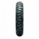 Pneu DUNLOP TRAILMAX MISSION 150/70 B 17 M/C 69T TL M+S