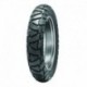 Pneu DUNLOP TRAILMAX MISSION 150/70 B 18 M/C 70T TL M+S