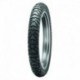 Pneu DUNLOP TRAILMAX MISSION 90/90-21 M/C 54T TL M+S