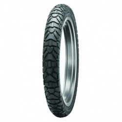 Pneu DUNLOP TRAILMAX MISSION 90/90-21 M/C 54T TL M+S