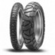 Pneu DUNLOP TRAILMAX MISSION 90/90-21 M/C 54T TL M+S