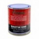 VITTORIA Mastik One Profesional. 1 boîte de 250g