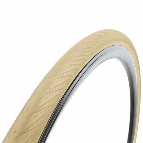 Pneu VITTORIA VOYAGER 700x35c Cream