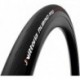 Pneu VITTORIA Rubino Pro Control 700x25c G2.0