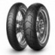 Pneu METZELER TOURANCE NEXT 2 (B) BMW 170/60 R 17 M/C 72V TL