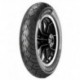 Pneu METZELER CRUISETEC (F) 160/70 R 17 M/C 73V TL