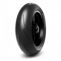 Pneu PIRELLI DIABLO SUPERCORSA SP V4 150/60 ZR 17 M/C 66W TL