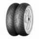 Pneu CONTINENTAL CONTISCOOT REINF 130/70-12 M/C 62P TL