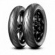 Pneu PIRELLI DIABLO ROSSO SPORT 70/90-17 M/C 38S TL  