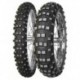 Pneu MITAS TERRA FORCE-EF 120/90-18 65R TT SUPER YELLOW