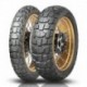 Pneu DUNLOP TRAILMAX RAID 150/70 R 17 69T TL M+S