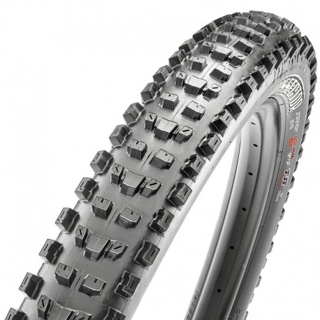 Pneu vélo MAXXIS Dissector 29X2.60 WT/3C/EXO/TR