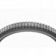 Pneu vélo MAXXIS Dissector 29X2.60 WT/3C/EXO/TR