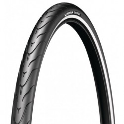 Pneu vélo MICHELIN Energy Performance Line 37-622 (700X35C)