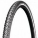 Pneu vélo MICHELIN Protek Cross Access Line 37-622 (700X35C)