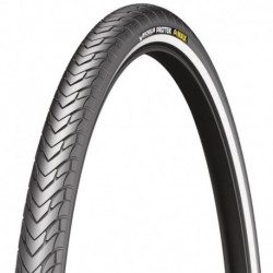 Pneu vélo MICHELIN Protek Cross Access Line 37-622 40-622 (700X38C)