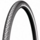 Pneu vélo MICHELIN Protek Access Line 47-622 (700X47C)