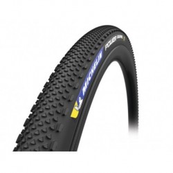 Pneu vélo MICHELIN Power Gravel Competition Line 47-622 700X47C